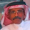 Profilbild von سلمان الشميري