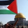 🇵🇸أنا اعلم عنك الكثير 的头像