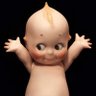 The Duke of Kewpie profil fotoğrafı