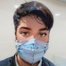 Profilbild von Mania