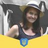 Ukrainka, MD 🇺🇦's profile picture