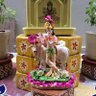 Hariom Prasad's profile picture