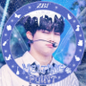 cil ✿'s profile picture