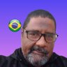 Cardoso patriota 🇧🇷 的头像