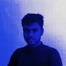 Profilbild von Thejana Deemantha