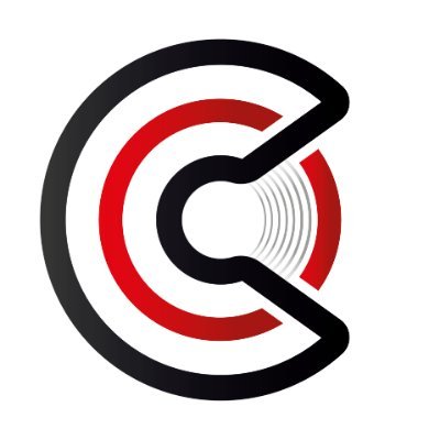 cckwt's profile picture