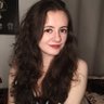nicole's profile picture