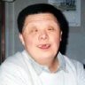 孙翔 profil fotoğrafı