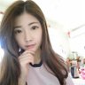 Profilbild von 陳美玲
