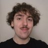 Brad (Boosker) profil fotoğrafı
