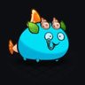 Profilbild von bague.ron