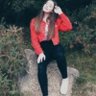 Profilbild von Deca