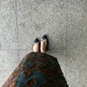 姓名不能为空's profile picture