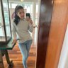 Фото профиля Im Denisse