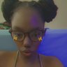 Quana Khristyne's profile picture