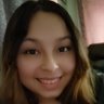 Adriana A.'s profile picture