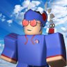 MainlyDemand's profile picture