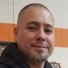 Ray Perez's profile picture