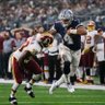 Brandon Moore profil fotoğrafı
