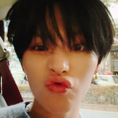 𝗘𝗚𝗚.🥚's profile picture