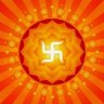 स्वदेश - विकसित भारत @2047 profil fotoğrafı