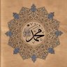 شَذَرَات 的头像