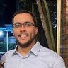 Chato GPT's profile picture