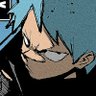 AgentK's profile picture