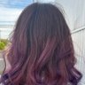 (てみ)T3_Style 51歳 うつ病治療中 復職目指し中's profile picture
