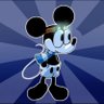 Profilbild von PlaneCrazyMickey🇵🇸