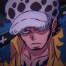 Profilbild von juan.