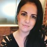 Deysi Acosta 🇧🇷's profile picture