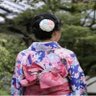 Profilbild von Osaka 田中麗奈