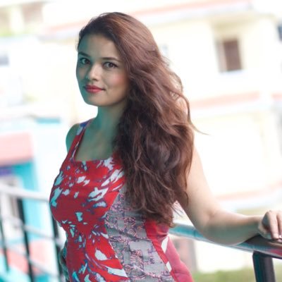 UshaRajak's profile picture