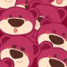 乐悠刘's profile picture