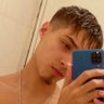 gabi miti 🇦🇷🇸🇪 profil fotoğrafı