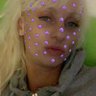 ♛ᾰʆ!ḉ!ᾰ♕'s profile picture