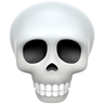 Neuromatta's profile picture