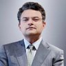 Anand Ranganathan's profile picture