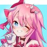 Profilbild von 紅蓮