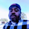 Profilbild von michael brown