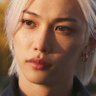 Profilbild von chifruda do Chan