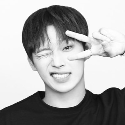 universik's profile picture