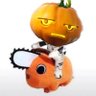Ro🎃🕸️|| Free Palestine.🍉's profile picture