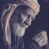 ذََڪْوُآن👊🏻 profil fotoğrafı