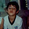 Humberto Espinosa profil fotoğrafı