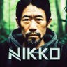 Crypto Nikko's profile picture