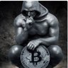 socraticBTC profil fotoğrafı