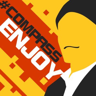 enjoibu2nd's profile picture