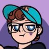 DreamfinderGuy's profile picture